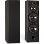 Acoustique Quality Kentaur 655 Mk II – Zboží Živě