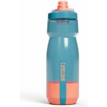 Fox CamelBak Podium 710 ml – Zbozi.Blesk.cz