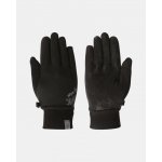 Kilpi Sports rukavice – Hledejceny.cz