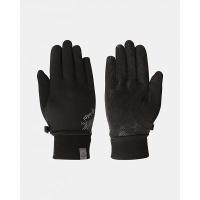 Kilpi Sports rukavice – Hledejceny.cz