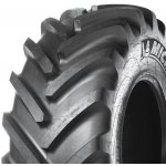 Michelin Axiobib 2 900/65-46 193D/189E TL | Zboží Auto