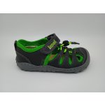 Koel Madison Dark grey šedé – Hledejceny.cz