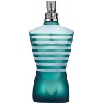 Jean Paul Gaultier Le Male toaletní voda pánská 40 ml – Zbozi.Blesk.cz