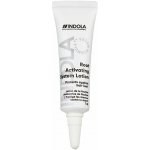 Indola Root Activating System Lotion 8x7ml – Hledejceny.cz