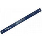 Pilana Náhradní list pro HH-01 300 x 25 x 0,65 mm 24/14 TPI, dřevo/kov PI050-HHS2-P – Zbozi.Blesk.cz