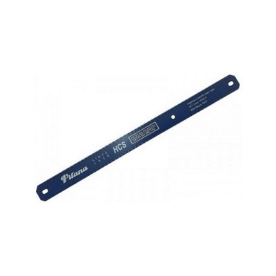 Pilana Náhradní list pro HH-01 300 x 25 x 0,65 mm 24/14 TPI, dřevo/kov PI050-HHS2-P – Zbozi.Blesk.cz