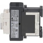 Schneider Electric LC1D32BD – Zbozi.Blesk.cz