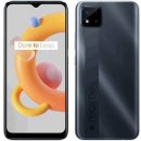 Mobilní telefon Realme C11 2GB/32GB