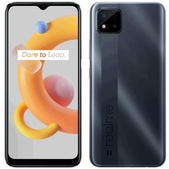 Realme C11 2GB/32GB