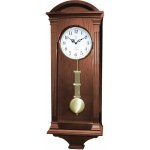 JVD N9317.2 – Zboží Dáma