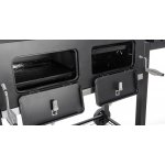 G21 Panama BBQ – Zboží Dáma