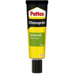 PATTEX Chemoprén Univerzál 50 g – Hledejceny.cz