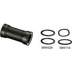 FSA Pressfit BB392EVO/PF92 – Zbozi.Blesk.cz