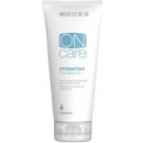 Selective ONcare Hydratation Conditioner na suché vlasy 200 ml