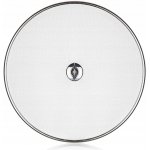 Banquet Síto ochranné Culinaria nerez 29cm – Sleviste.cz