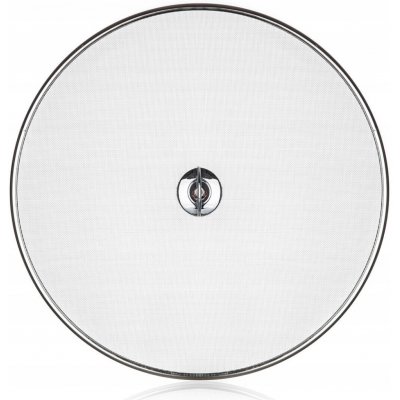 Banquet Síto ochranné Culinaria nerez 29cm – Sleviste.cz
