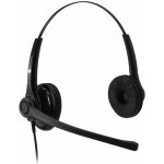 JPL 400-PB – Zboží Živě