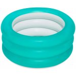 Bestway 51033 bazén 70x30 cm – Hledejceny.cz