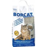 Borcat Standard 10 kg – Zboží Dáma