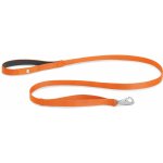 Ruffwear Vodítko ploché s ručkou Front Range – Zboží Mobilmania