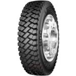 CONTINENTAL hdc 385/65 R22,5 164J – Zboží Mobilmania