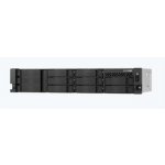 QNAP TS-855eU-RP-8G – Hledejceny.cz