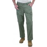 Bushman kalhoty Sanford khaki – Zbozi.Blesk.cz