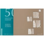 50 lidových písní 1 pro akordeon Josef Kotík – Zboží Mobilmania