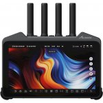 Accsoon CineView M7 Pro – Sleviste.cz