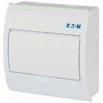 EATON BC-O-1/8-TW-ECO – Zbozi.Blesk.cz