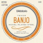 D'addario EJ63 – Zbozi.Blesk.cz