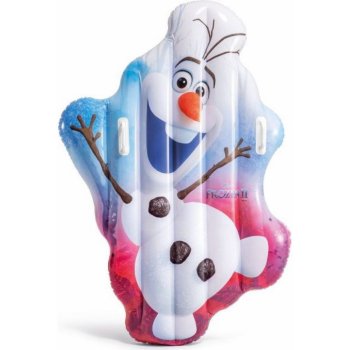 Intex 58153 Olaf