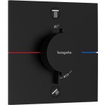 Hansgrohe 15578670 – Hledejceny.cz