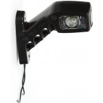 Was (Poland) Obrysové sdružené světlo přední a zadní, pravé, 12V-24V, LED – Sleviste.cz