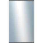 DANTIK grafit 60 x 100 cm P269-224 7269224 – Hledejceny.cz