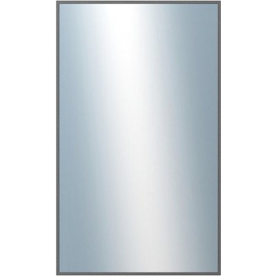 DANTIK grafit 60 x 100 cm P269-224 7269224 – Hledejceny.cz