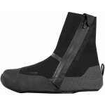 Endura MT500 Overshoe Chrániče bot M – Zbozi.Blesk.cz