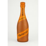 Mionetto Prosecco Prestige D.O.C. brut 11% 0,75 l (holá láhev) – Zboží Dáma
