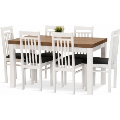 Fronti Zoja 1 + 6 – Sleviste.cz