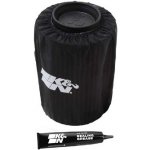 Vzduchový filtr K&N Filters PL-8007 – Hledejceny.cz