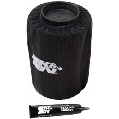 Vzduchový filtr K&N Filters PL-8007 – Hledejceny.cz