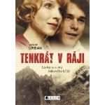 Tenkrát v ráji filmová verze - Josef Urban – Hledejceny.cz