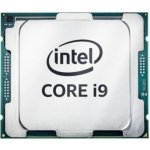 Intel Core i9-12900K CM8071504549230 – Zbozi.Blesk.cz