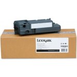 Lexmark C734X77G - originální – Hledejceny.cz