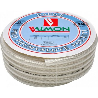 Valmon 1122 5/4“ 25M