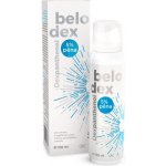 Belodex dexpanthenol pěna 150 ml – Zboží Dáma