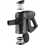 Sencor SVC 8726BK – Hledejceny.cz