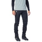 Hannah NORDIC pants II anthracite – Zboží Mobilmania