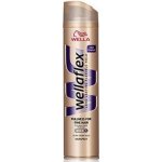 Wella Wellaflex Fullness ultra silné zpevně lak na vlasy 250 ml – Zbozi.Blesk.cz