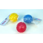 Míč 7 cm – Zbozi.Blesk.cz